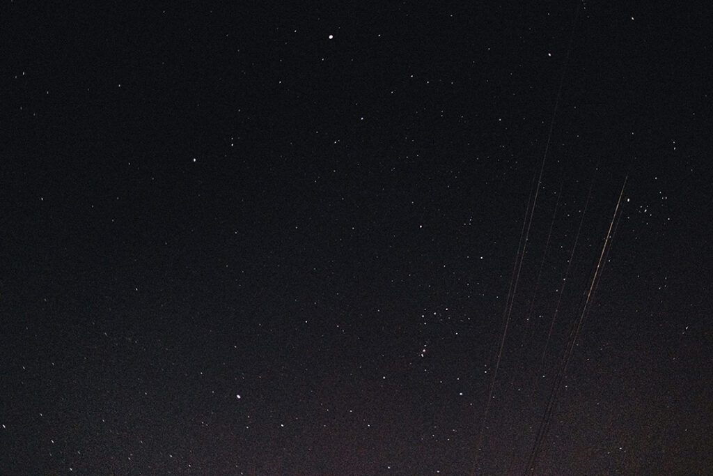 諏訪　長野　自然