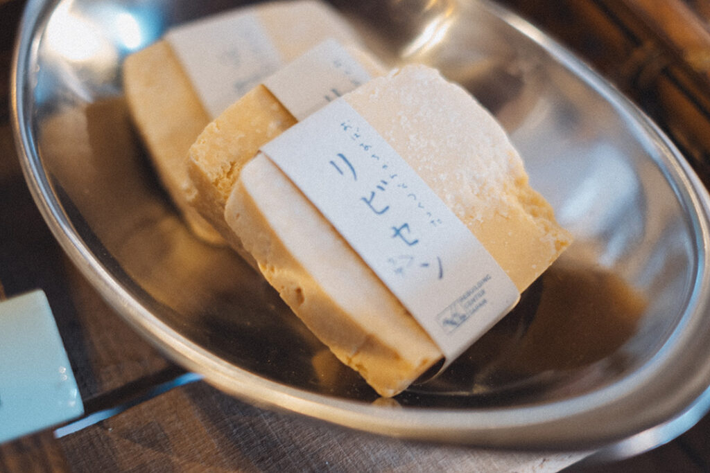 ReBuilding Center JAPAN　古材屋　諏訪