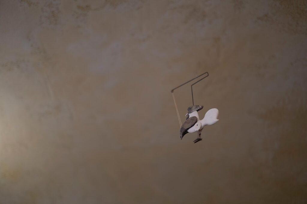 AMBIRD 諏訪カフェ