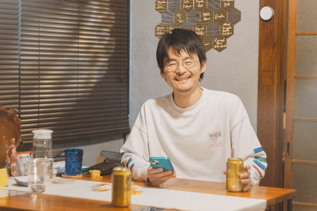 フーレセラピー サンセール マッサージ