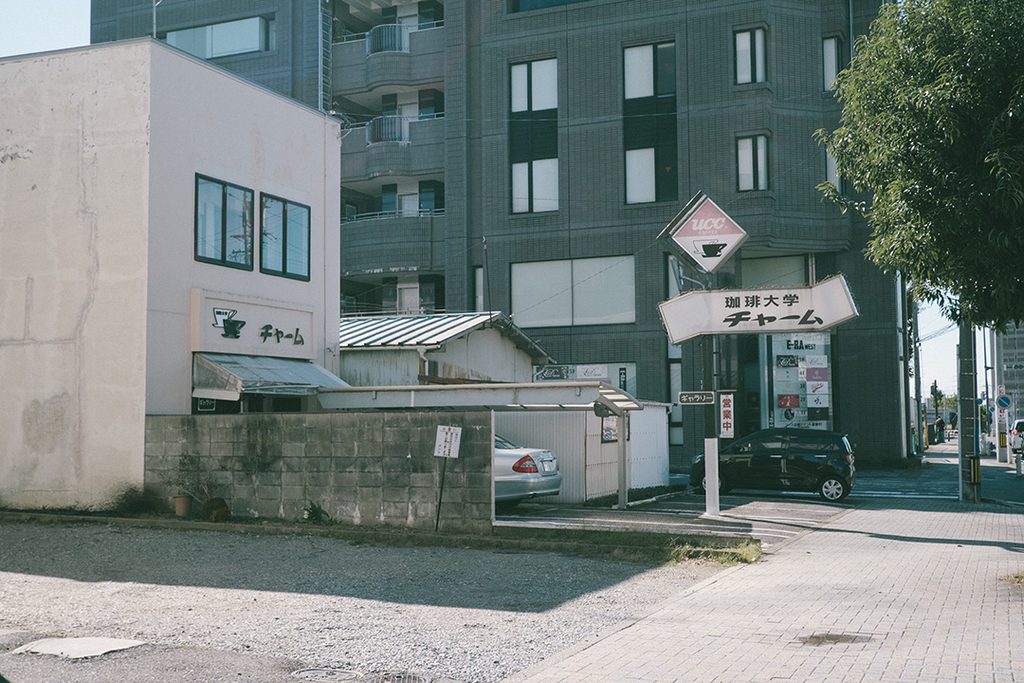 東岡崎駅 岡崎 まち歩き