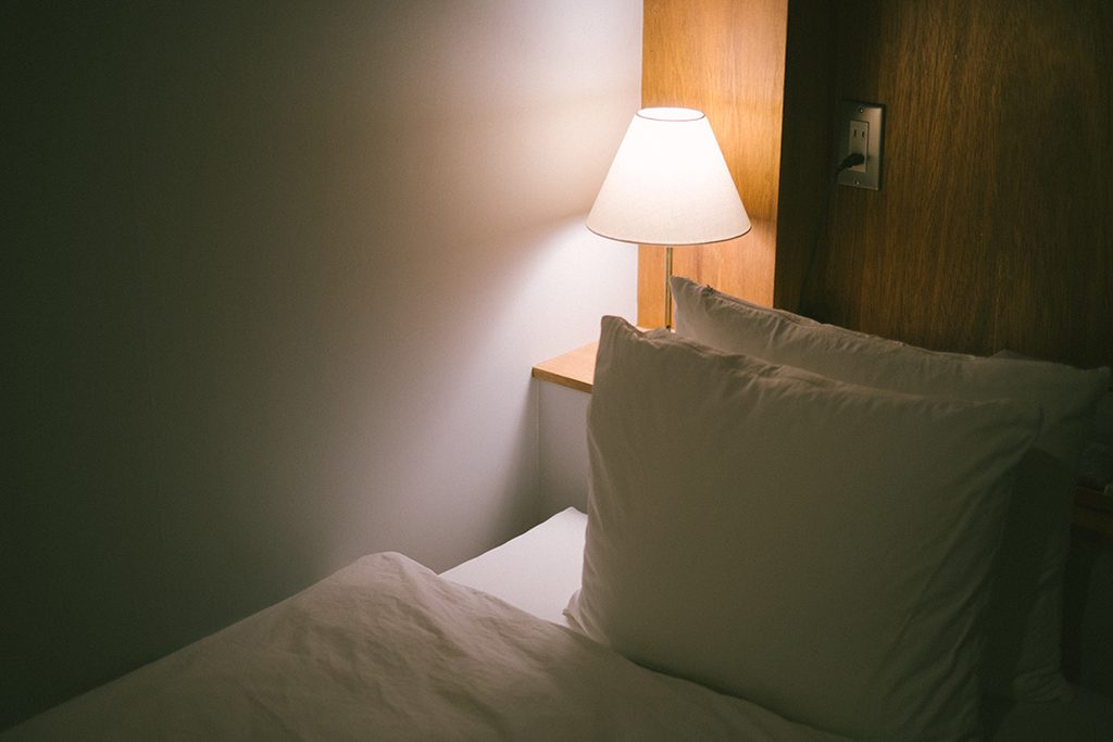 Okazaki Micro Hotel ANGLE ホテル 岡崎 愛知県 まちやど